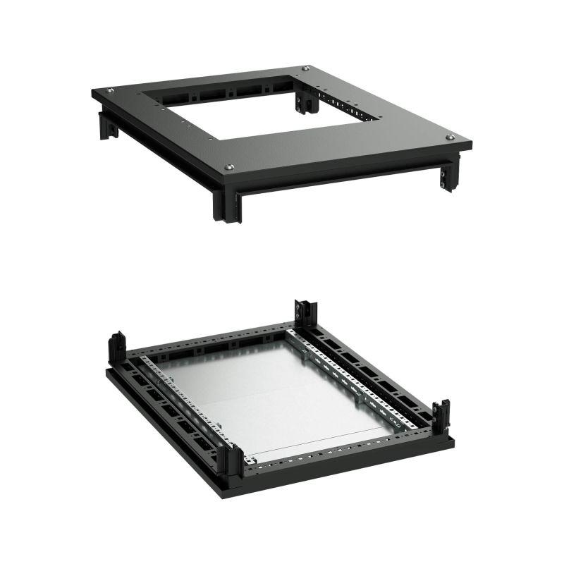 Фото DKC R5RKTB612FITB