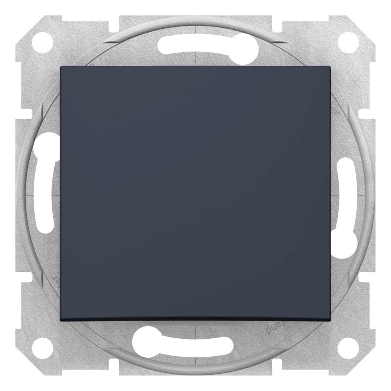 Фото Schneider Electric SDN0400470
