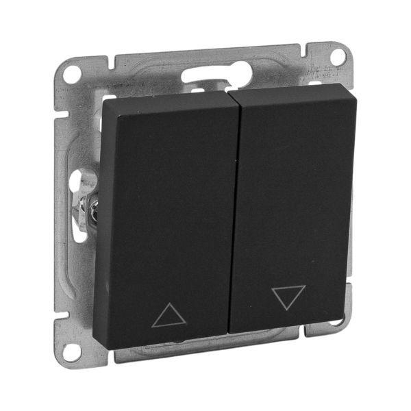 Фото EKF UP1-SWB-25