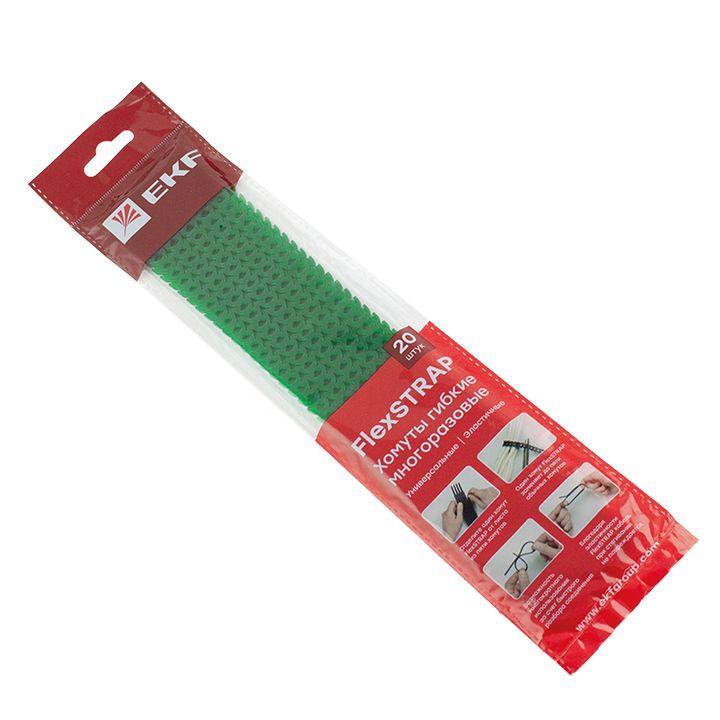 Фото EKF plc-fs-gr