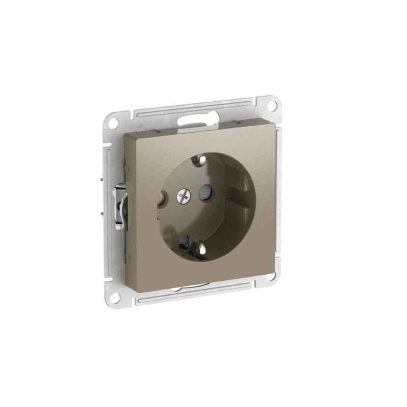 Фото Systeme Electric ATN000545S