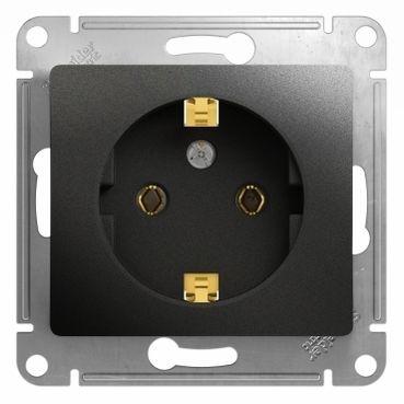 Фото Systeme Electric GSL000743