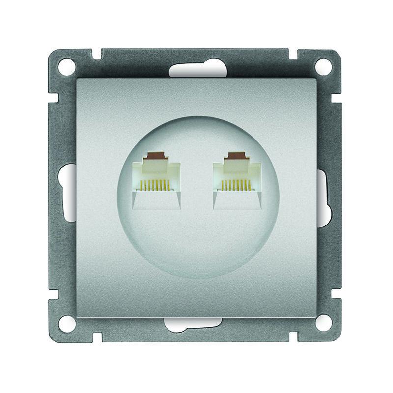 Фото Universal A1086-S