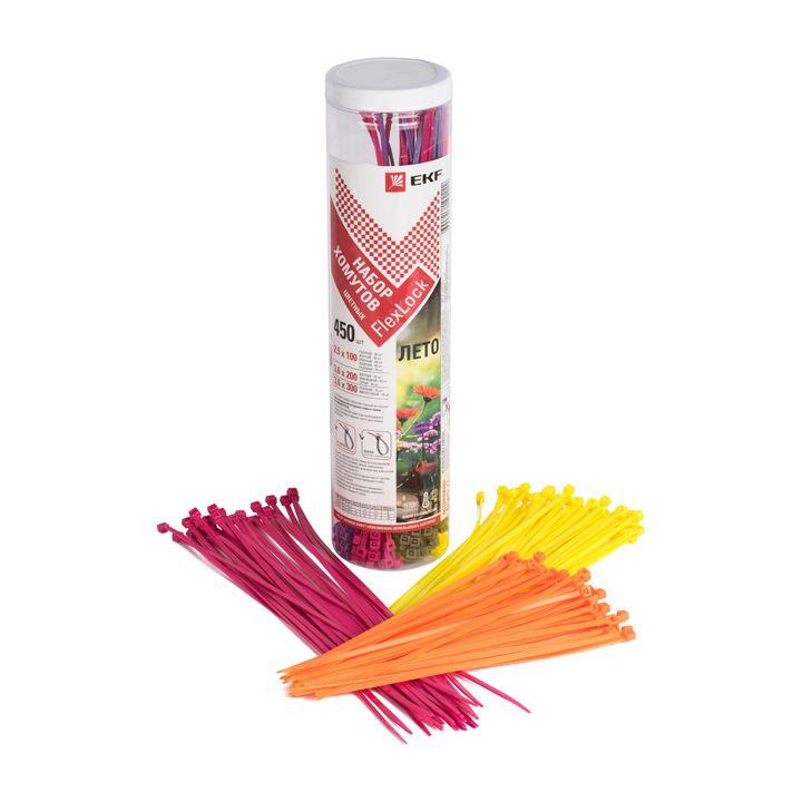 Фото EKF plc-fl-set-su
