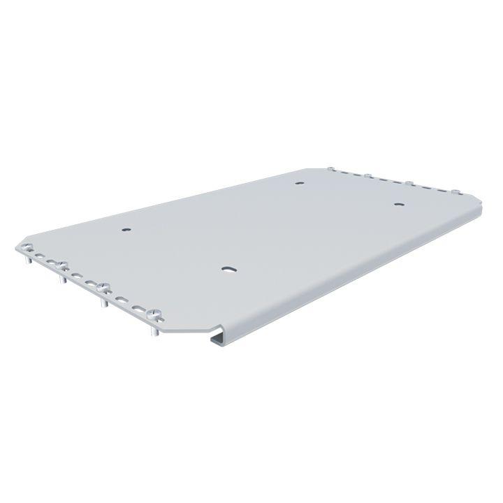 Фото EKF MPFU4501