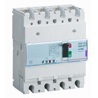 Фото Legrand 420277