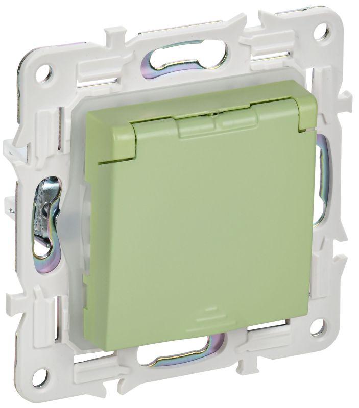 Фото IEK SK-R16-16-44-K06