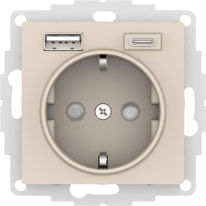 Фото Systeme Electric ATN000232