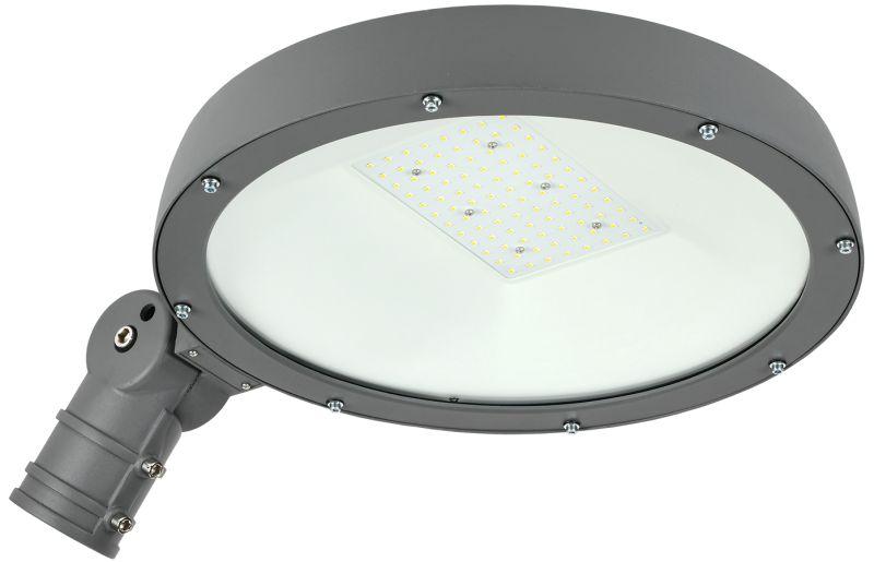 Фото IEK LDKU0-2001-070-3000-K02