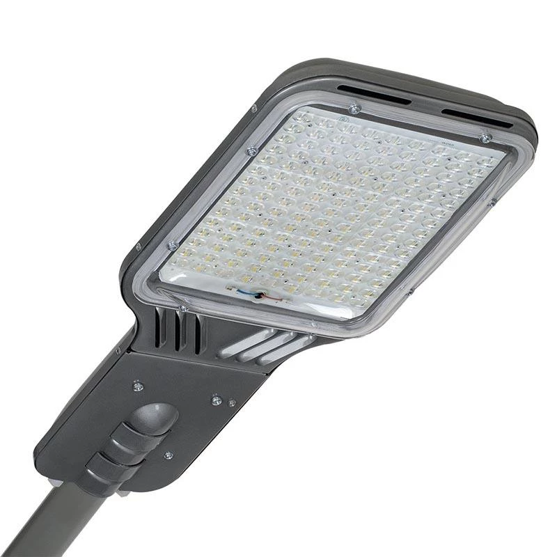 Светильник светодиодный "Триумф" LED-130-ШО2/К50 SvG GALAD 16856