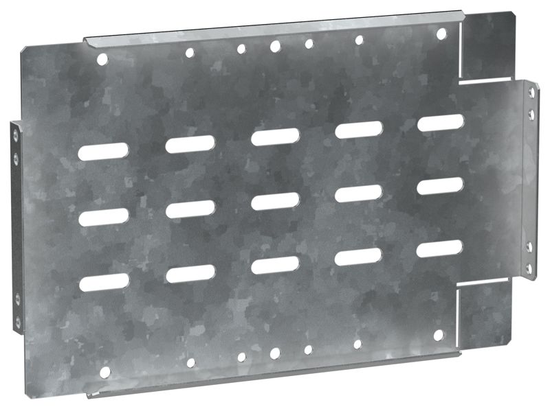 Фото IEK FO-00-SWV-020-040