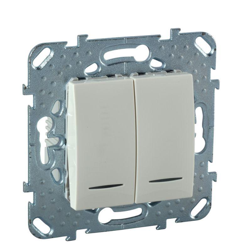 Фото Schneider Electric MGU5.0101.25NZD