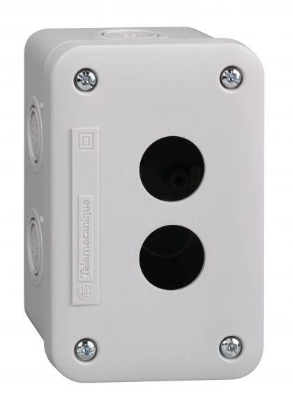 Фото Schneider Electric XALE2