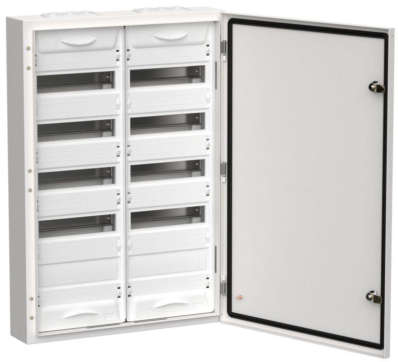 Фото IEK TI5-50-N-2X060-54