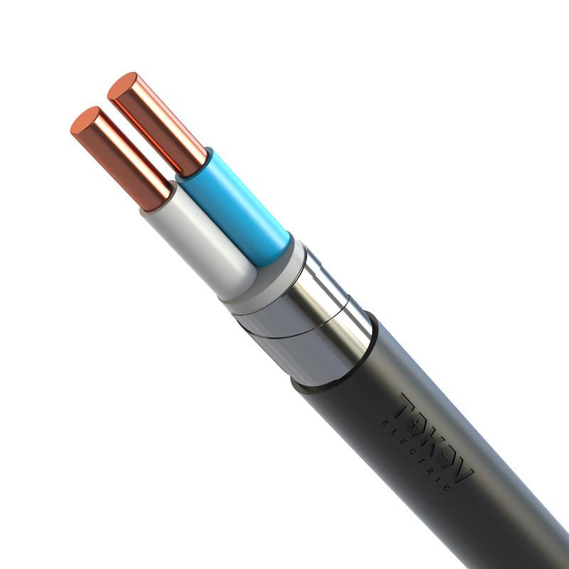Фото TOKOV ELECTRIC КПП УТ000031973