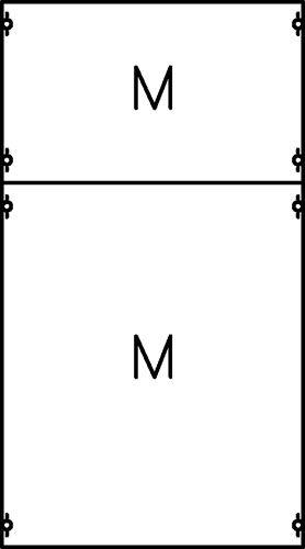 Фото ABB 1M4A