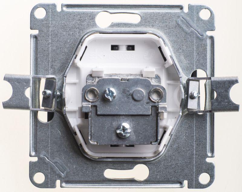 Фото Systeme Electric GSL000891