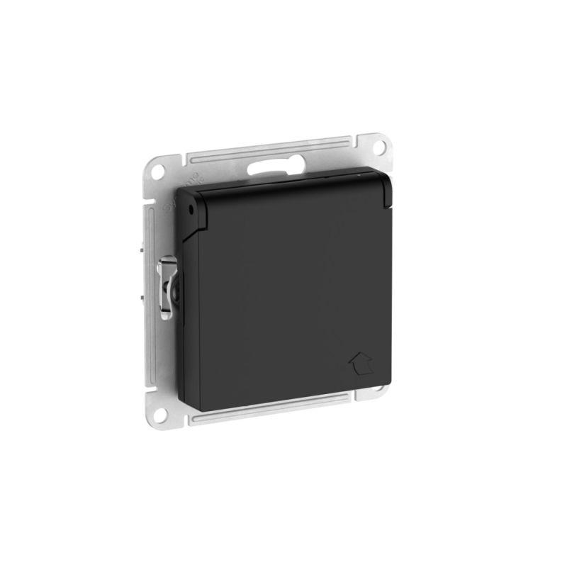 Фото Systeme Electric ATN001046S
