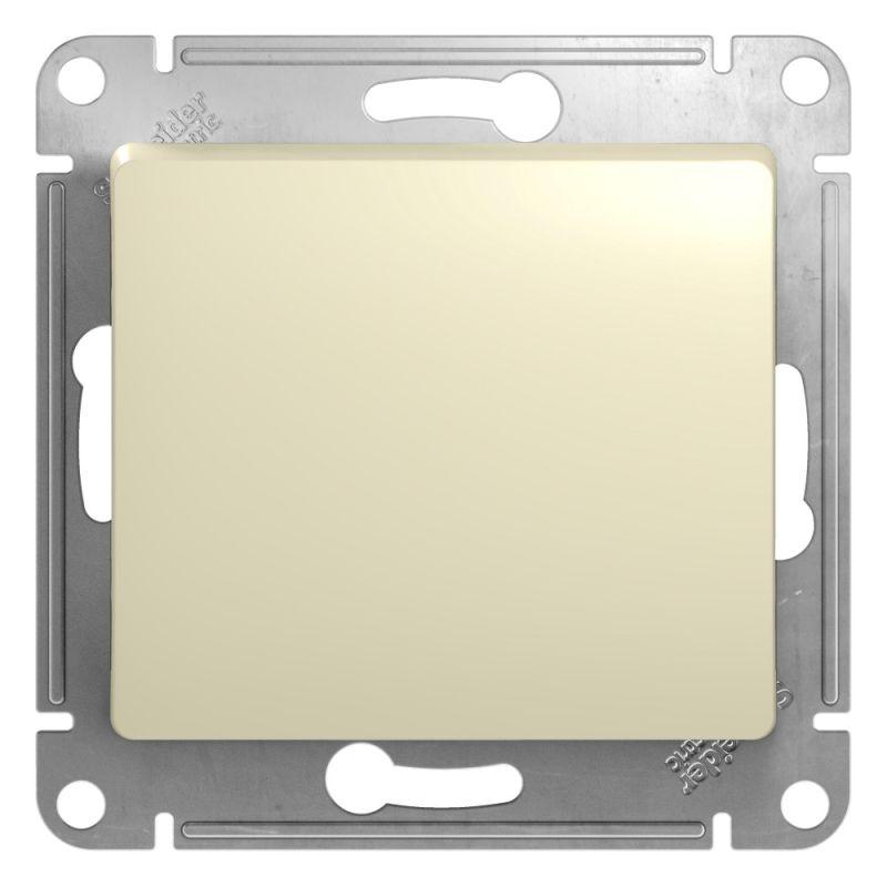 Фото Systeme Electric GSL000271