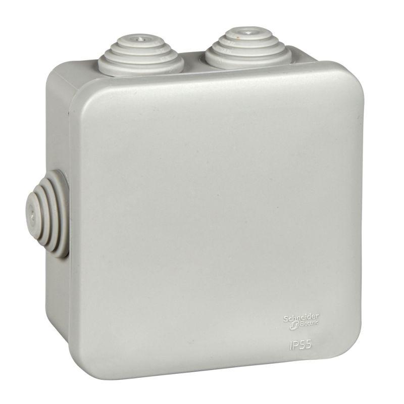 Фото Systeme Electric IMT350921