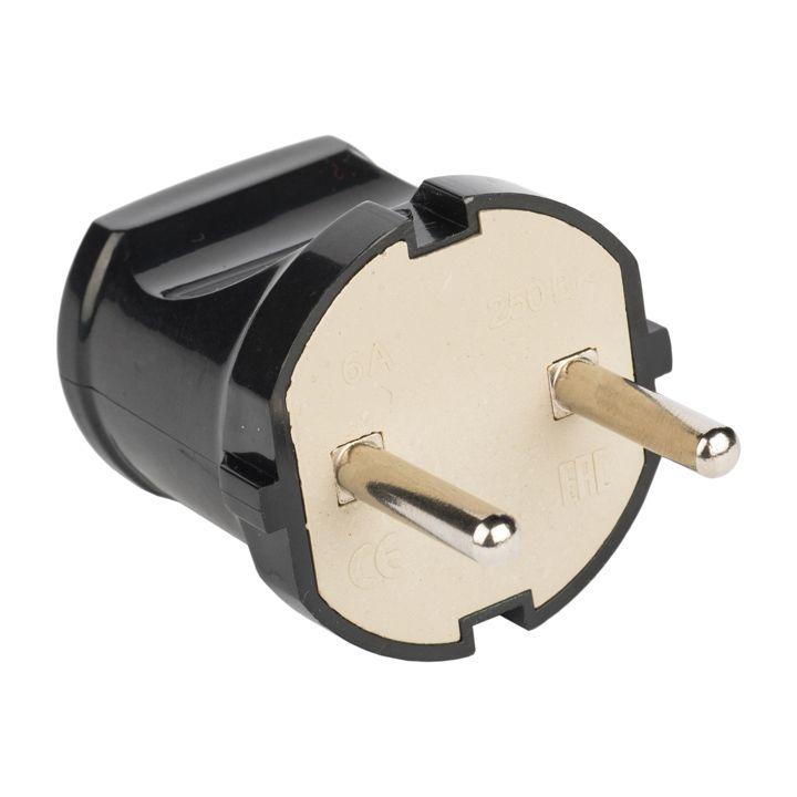 Фото EKF AVP6-30