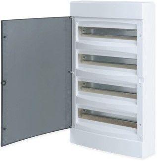 Фото EKF ux-4x18-n