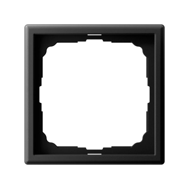 Фото Systeme Electric GAL001001