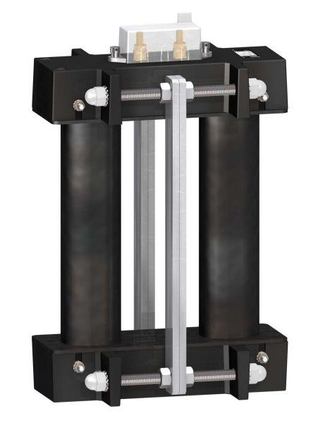 Фото Schneider Electric METSECT5VV500R