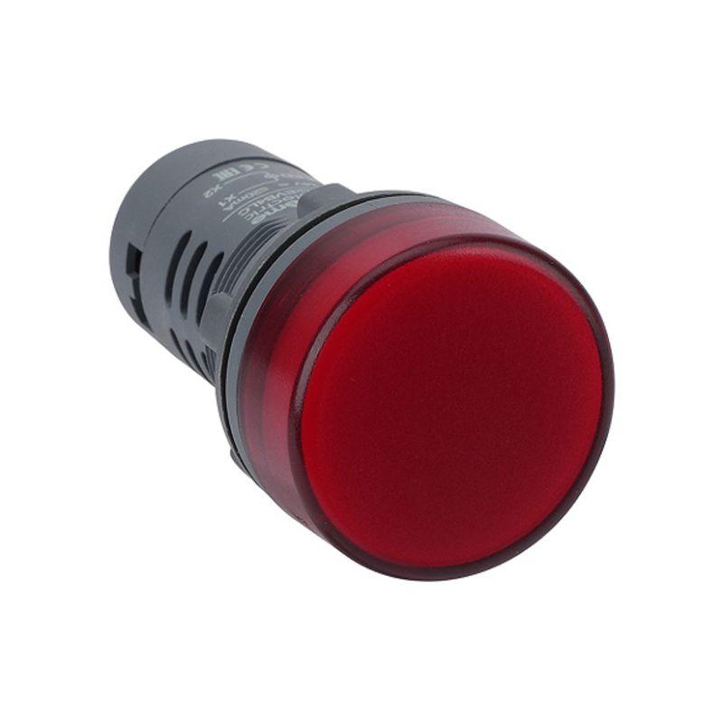 Фото Systeme Electric SB7EV04MP
