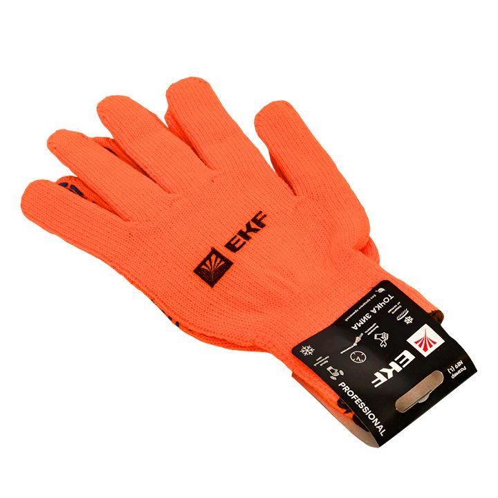Фото EKF pe7ac-10-pro