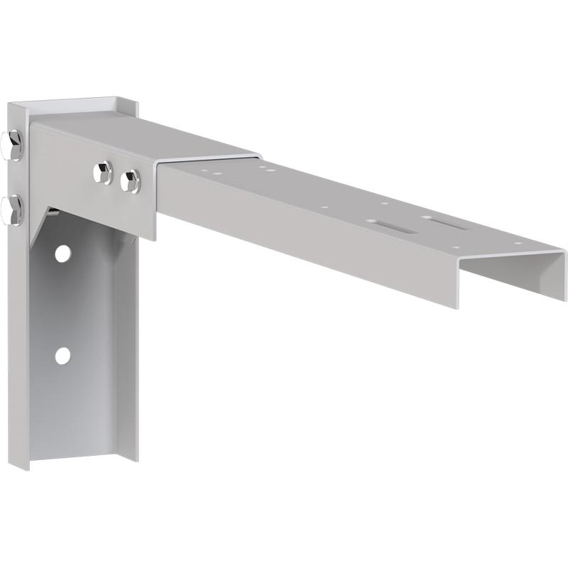 Фото EKF korz-kr280