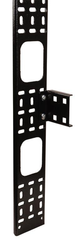 Фото ITK CO05-15033-R