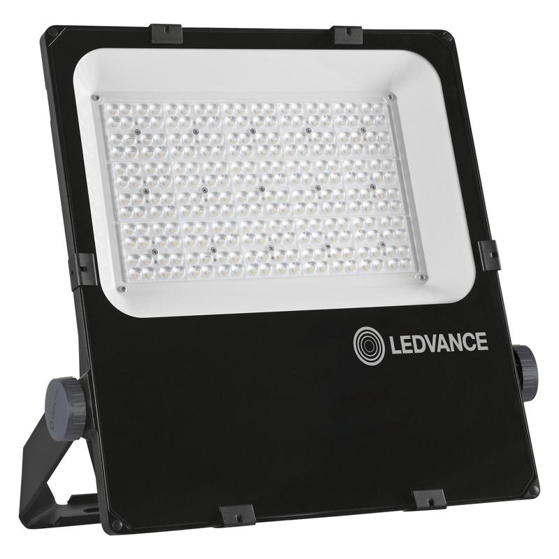 Фото LEDVANCE 4058075353770