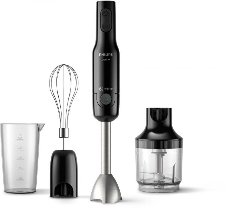 Фото PHILIPS 1581490
