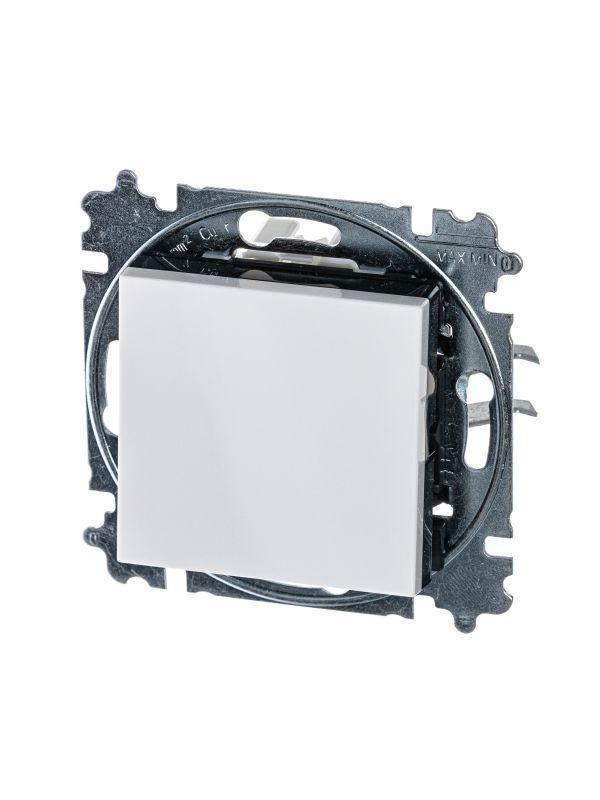 Фото ABB 2CHH590645A6062