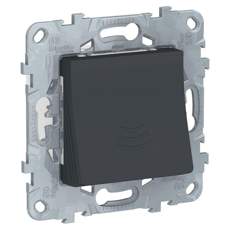 Фото Schneider Electric NU578654