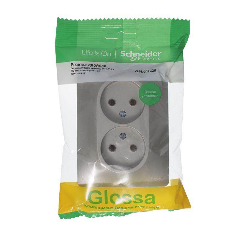 Фото Systeme Electric GSL001220