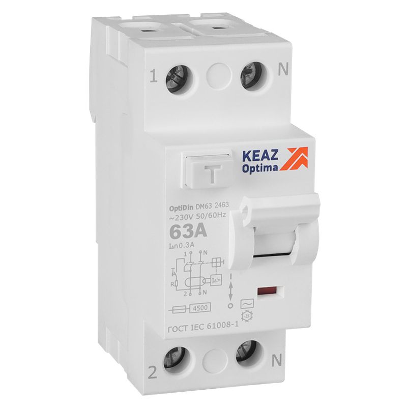 Фото КЭАЗ 343902