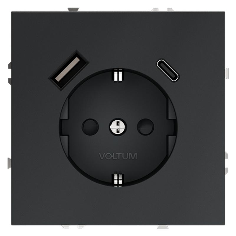 Фото Voltum VLS040507