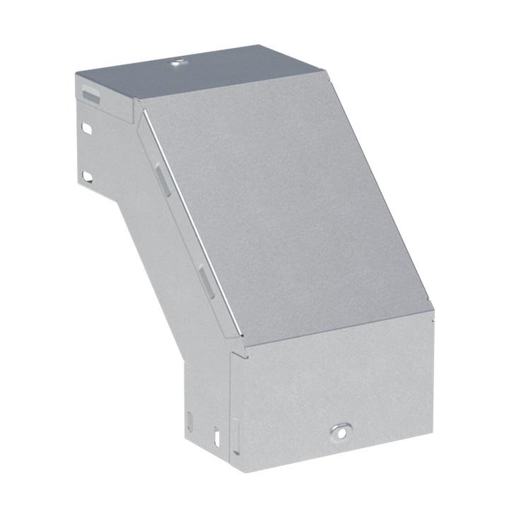 Фото EKF vo90100600-INOX