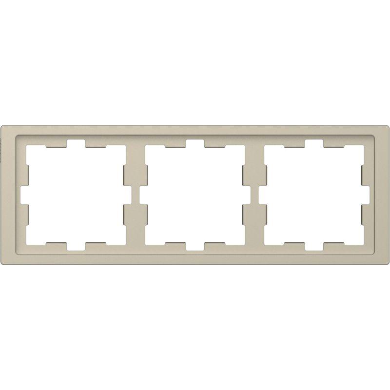 Фото Schneider Electric MTN4030-6533