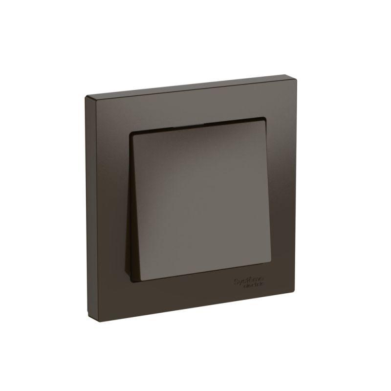 Фото Systeme Electric ATN000612S