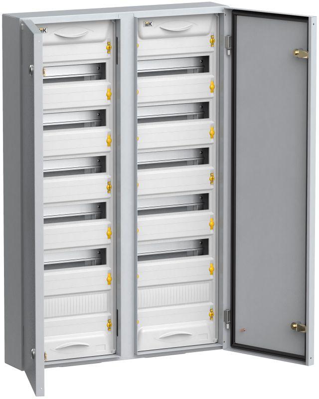 Фото IEK MKM11-N-144-54-Z-U