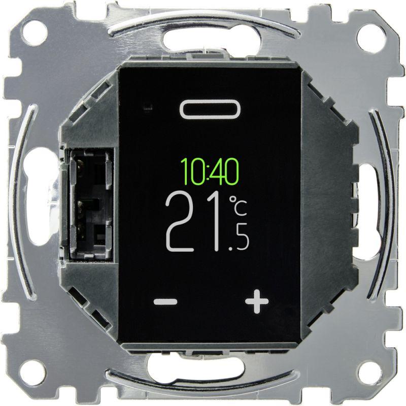 Фото Schneider Electric MTN5776-0000