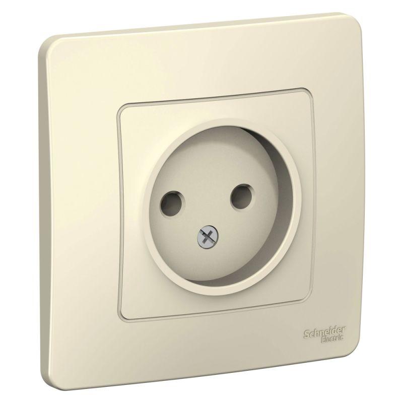 Фото Systeme Electric BLNRS000012
