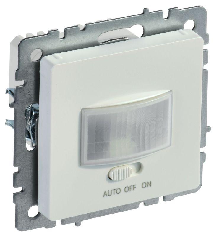 Фото IEK BR-MS10-N-150-05-K36