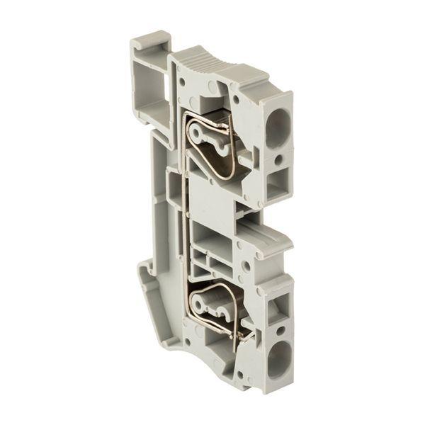 Фото EKF plc-jxb-st-6