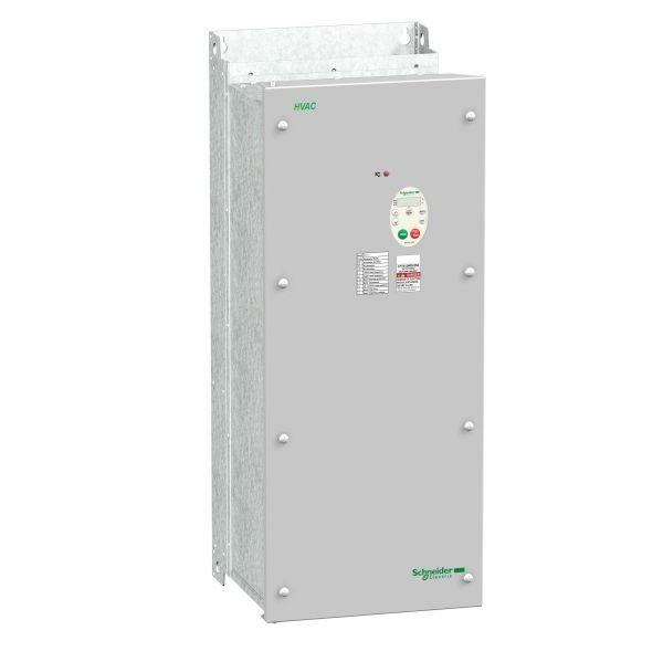 Фото Schneider Electric ATV212WD22N4