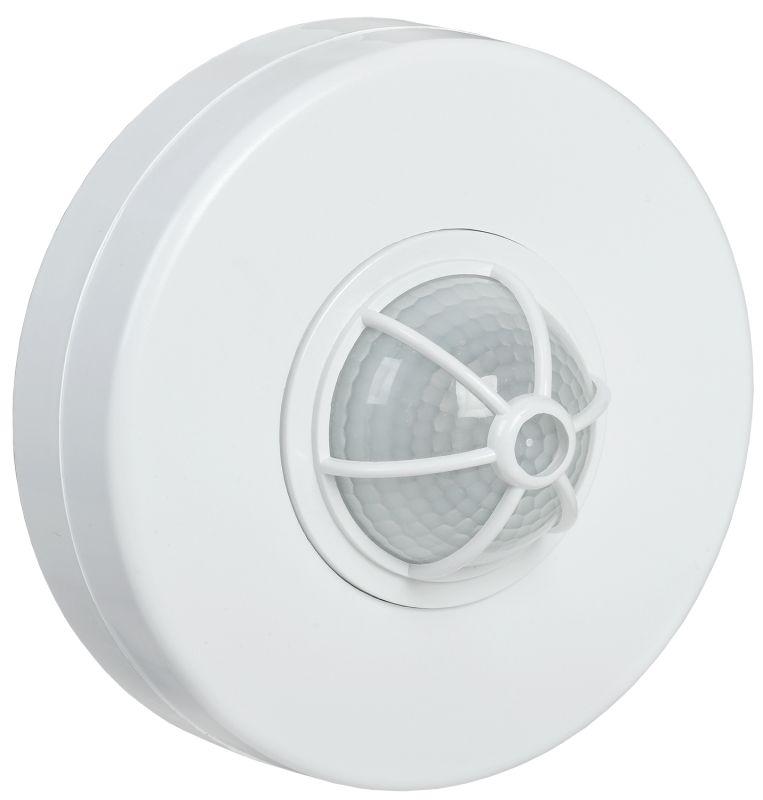 Фото IEK LDD11-024-1100-001