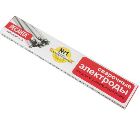 Фото Ресанта 71/6/22